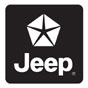 Jeep представит новую компактную модель внедорожника (фото)