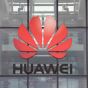 Huawei подала два патента на электромобили и систему вождения