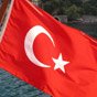 В Турции накануне туристического сезона могут усилить ограничения, - СМИ