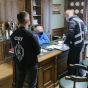Коммунальщиков Киева уличили в многомиллионной коррупционной схеме