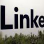 LinkedIn для борьбы с выгоранием отправило большинство сотрудников в недельный оплачиваемый отпуск