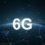 Huawei рассчитывает представить сети 6G к 2030 году