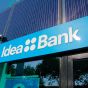 МТБанк покупает белорусский Idea Bank