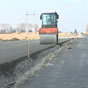 Катар хотят привлечь к строительству окружной дороги вокруг Киева