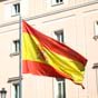 В Испании назвали условия для запуска туризма
