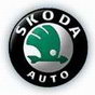 Skoda обнародовала первый видеотизер обновленного кроссовера Kodiaq