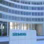 Siemens и Google объявили о сотрудничестве в сфере искусственного интеллекта и автоматизации производства