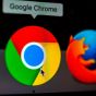 Браузер Google Chrome научился запоминать и отображать в истории просмотров закрытые группы вкладок