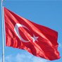 Турция продлила действие требования о ПЦР-тесте для иностранцев