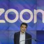 Zoom создала фонд на $100 млн для помощи стартапам, использующим её видеотехнологии