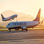 Ryanair сократил прогноз убытков на год