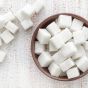 АМКУ начал расследование вероятного сговора на рынке сахара