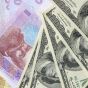 Комитет Рады поддержал закон о реструктуризации валютных ипотечных кредитов