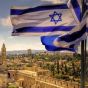 Израиль ввел новые правила въезда для украинцев