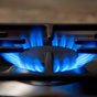 Ограничение цены на газ: эксперт спрогнозировал стоимость