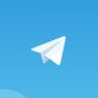 Telegram планирует выйти на биржу в 2023 году — СМИ