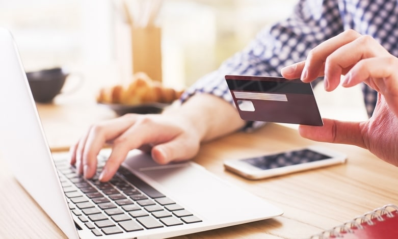 Почему лучше оформить кредит в онлайн-сервисе «Качай Гроши» - 5 основных причин